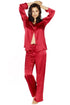 NK Imode Morgan Pajama Set